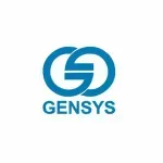 Ícone da GENSYS TECNOLOGIA E SISTEMAS LTDA