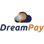 DREAMPAY