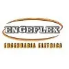 ENGELUX ENGINEERING