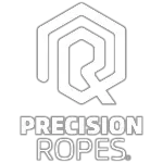 PRECISION ROPES