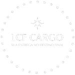 LCF CARGO