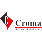 SISTEMAS DE SEGURANCA CROMA LTDA