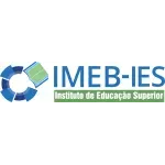 INSTITUTO EDUCACAO SUPERIOR IMEB