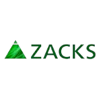 ZACKS