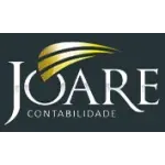 Ícone da JOARE CONTABILIDADE SS LTDA