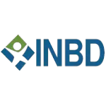 INBD