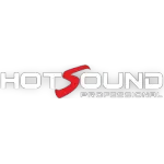 HOTSOUND