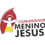 Ícone da ASSOCIACAO MENINO JESUS  ASMEJE