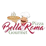 BELLA ROMA PIZZARIA