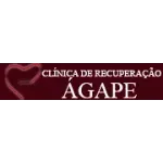 Ícone da AGAPECASA DE RECUPERACAO