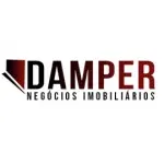 DAMPER NEGOCIOS IMOBILIARIOS