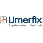 LIMERFIX SUPRIMENTOS INDUSTRIAIS