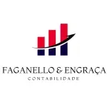 Ícone da F ENGRACA CONTABILIDADE