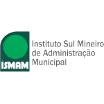 Ícone da INSTITUTO SUL MINEIRO DE ADMINISTRACAO MUNICIPAL