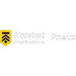 Ícone da KOMBAT COMERCIO DE PECAS E EMPILHADEIRAS LTDA