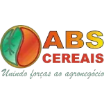 Ícone da ABS CEREAIS COMERCIO IMPORTACAO  EXPORTACAO LTDA