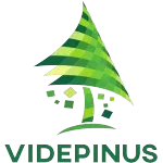 MADEIREIRA VIDEPINUS LTDA