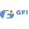 GFI