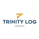 TRINITY LOG