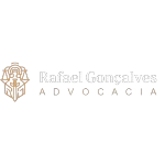 RAFAEL GONCALVES SOCIEDADE INDIVIDUAL DE ADVOCACIA