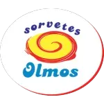 INDUSTRIA E COMERCIO DE SORVETES OLMOS LTDA