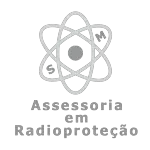 Ícone da SM ASSESSORIA EM RADIOPROTECAO LTDA