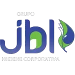 JBL  PRODUTOS DE HIGIENE E SAUDE