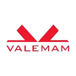 VALEMAM PERFIS METALICOS LTDA