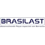 Ícone da BRASILAST BORRACHAS LTDA