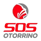 SOS OTORRINO