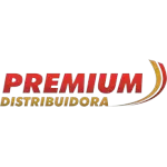 Ícone da PREMIUM EMPRESA DE DISTRIBUICAO LTDA