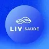 CLINICA LIV SAUDE