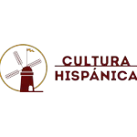 Ícone da CULTURA HISPANICA CURSO DE IDIOMAS LTDA