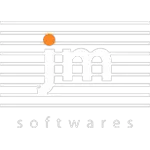 JM SOFT INFORMATICA LTDA