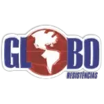 Ícone da GLOBO RESISTENCIA DE AMERICANA LTDA