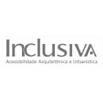 Ícone da INCLUSIVA ARQUITETURA LTDA