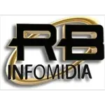 RB INFOMIDIA