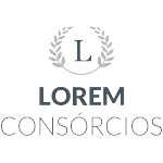 Ícone da LOREM NEGOCIOS E SERVICOS LTDA