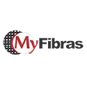 MYFIBRAS INDUSTRIA E COMERCIO DE MOVEIS LTDA