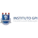 INSTITUTO GPI