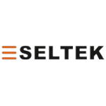 SELTEK SERVICOS