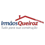 IRMAOS QUEIROZ LTDA