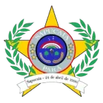 PREFEITURA DO MUNICIPIO DE SAPUCAIA