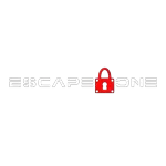 Ícone da ESCAPE ONE LTDA