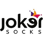 JOKER SOCKS COMERCIO DE ARTIGOS DO VESTUARIO LTDA