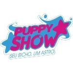 Ícone da PETSHOP E CLINICA VETERINARIA PUPPYSHOW LTDA