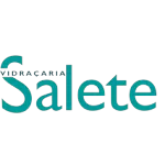 SALETE