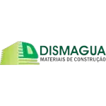 DISMAGUA COMERCIAL LTDA