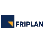 FRIPLAN INNOVATION SA