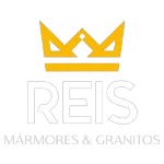 REIS MARMORES E GRANITOS